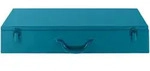 Makita Transportkoffer - P-45135