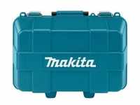 Makita Transportkoffer - 824892-1