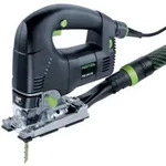 Festool Pendelstichs&auml;ge TRION PSB 300 EQ-Plus - 576047