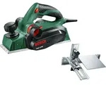 Bosch Hobel PHO 3100 - 0603271100