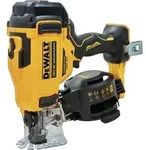 DEWALT Akku-Dachpappennagler 18V Basisversion - DCN45RNNT-XJ