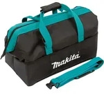 Makita Transporttasche, 500 x 270 x 340 mm - E-02428