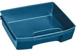 Bosch Schublade LS-Tray 92, BxHxT 371 x 92 x 314 mm - 1600A001RX