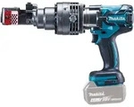 Makita Akku-Moniereisenschneider - DSC163ZK
