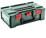Metabo metaBOX 165 L f&uuml;r Winkelschleifer - 626890000
