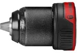 Bosch FlexiClick-Aufsatz GFA 18-M, 13-mm-Vollmetallfutter - 1600A013P6
