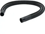 Bosch Rohr flexibel f&uuml;r Bosch-Sauger, 0,8 m, 35 mm, f&uuml;r GAS 18V-1, EasyVac 12 -