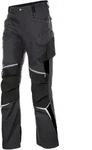 K&Uuml;BLER BODYFORCE Hose Pro anthrazit/schwarz 54 - 2125 5302-9799-54 -