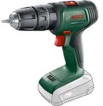 Bosch Akku-Zweigang-Schlagbohrschrauber UniversalImpact 18V - 06039D4100