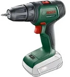 Bosch Akku-Zweigang-Bohrschrauber UniversalDrill 18V - 06039D4000