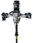 Festool R&uuml;hrwerk MX 1600/2 RE EF HS3R - 575818