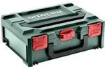 Metabo metaBOX 145, leer - 626883000