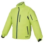 Makita Akku-Klimajacke - DFJ212Z2XL XXL