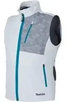 Makita Akku-Klimaweste - DFV210ZM M