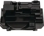 Makita Tiefziehteil f. Makpac - 838182-6
