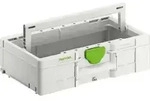 Festool Systainer3 ToolBox SYS3 TB L 137 - 204867