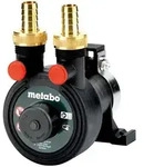 Metabo Vorsatzpumpe BPV 03 - 627640000