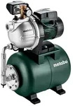 Metabo Hauswasserwerk HWW 3500/25 G - Karton - 600981000