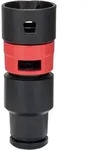 Bosch Werkzeugmuffe 22 mm, 35 mm, f&uuml;r GAS 35-55 - 2608000585