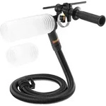 DEWALT SDS-plus Universal-Staubabsaugung - DWH201D-XJ