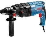 Bosch Bohrhammer mit SDS plus GBH 240 - 0611272100