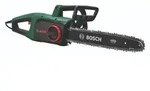 Bosch Kettens&auml;ge UniversalChain 40 - 06008B8402