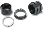 Fein Reparaturset Passend f&uuml;r Saugschlauch &Oslash; 35 mm - 31345069010