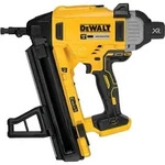 DEWALT Akku-Betonnagler 18V Basisversion - DCN890N-XJ