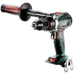 Metabo Akku-Bohrschrauber BS 18 LTX BL I - Karton - 602358850