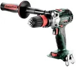 Metabo Akku-Gewindebohrer GB 18 LTX BL Q I - Karton - 602362850