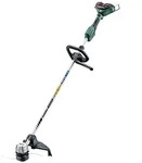 Metabo Akku-Freischneider FSD 36-18 LTX BL 40 mit Rundgriff - Karton - 601610850