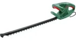 Bosch Heckenschere EasyHedgeCut 55 - 0600847C02