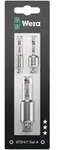 Wera 870/4/7 Set A SB, 3-teilig - 05073200001