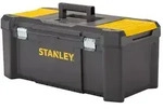 STANLEY Kunststoffbox Essential 26 Zoll - STST82976-1