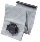 Makita Langzeit-Filtersack 1Stk - W107418354