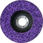 Makita Reinigungsscheibe LL, 125 mm - B-29022
