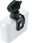 Bosch Hochdruckd&uuml;se f&uuml;r Reinigungsmittel, Systemzubeh&ouml;r - F016800509