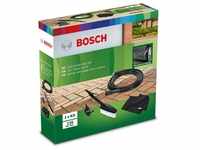 Bosch Reinigungs-Set für die Autowäsche, Systemzubehör - F016800572