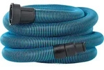 Bosch Schlauch f&uuml;r Bosch-Sauger, 5 m, 35 mm, antistatisch, mit Bajonettverschluss -