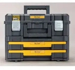 DEWALT TSTAK COMBO mit IP54 Schutz - DWST83395-1