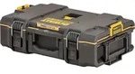 DEWALT TOUGHSYSTEM 2.0 DS165 Box - DWST83293-1