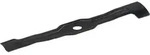 Makita Sichelmesser 43 cm - 191D43-8