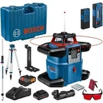 Bosch Rotationslaser GRL 600 CHV - 06159940P5