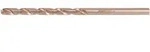KS Tools BERYLLIUMplus Spiralbohrer - 962.9614