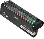 Wera Bit-Check 30 Impaktor 2, 30-teilig - 05057697001