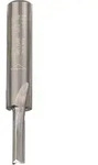 Bosch Nutfr&auml;ser Expert for Wood, Voll-Carbide - 2608629354
