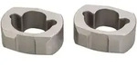 HAZET Schlagwerk- / Hammer Satz - 9014MG-11/2