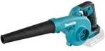 Makita Akku-Gebl&auml;se 18V LXT - DUB185Z