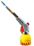 Rothenberger SUPER FIRE 3 mit Zyklonbrenner, 7/16"-EU - 35436