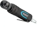 HAZET Schlag-Ratschenschrauber, Vierkant 10 mm (3/8 Zoll) - 9021SR-1